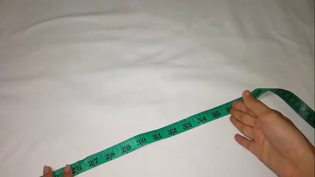 যারা প্রথম থেকে সেলাই এর কাজ শিখতে চান তারা ভিডিও টি দেখুন।। смотреть онлайн