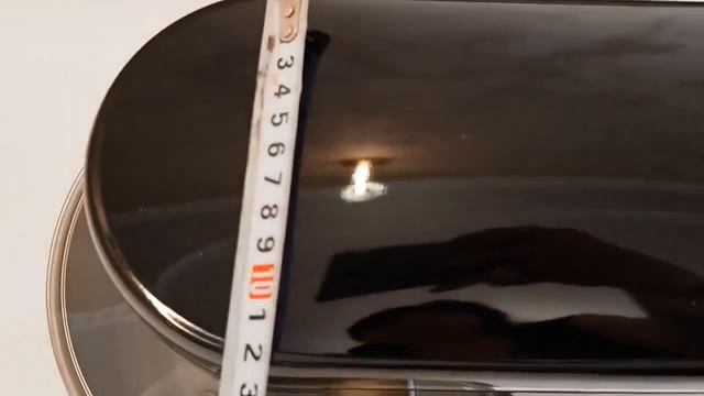 Тестомес Миксер 3в1 Monte MT-2506