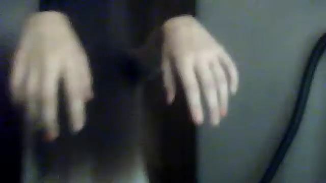 Страшилка ааа снимала скрытая камера смотреть онлайн