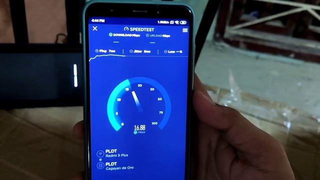 Xiaomi Router AX6000 Unboxing, installation, set-up and wifi coverage testing -tagalog смотреть онлайн