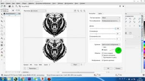 Где Я беру макеты для лазерной гравировки_ И как быстро заготовить базу макетов! Лазерный маркер.