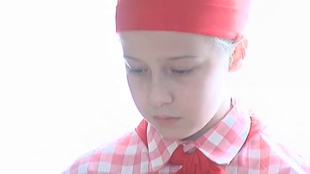 Возвращение в детство смотреть онлайн