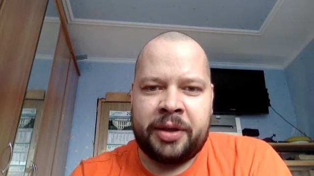 PostgreSQL Announce смотреть онлайн