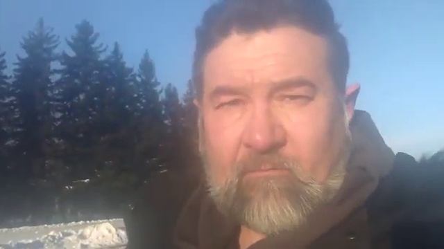 стихотворение "Мы Вместе" смотреть до конца смотреть онлайн