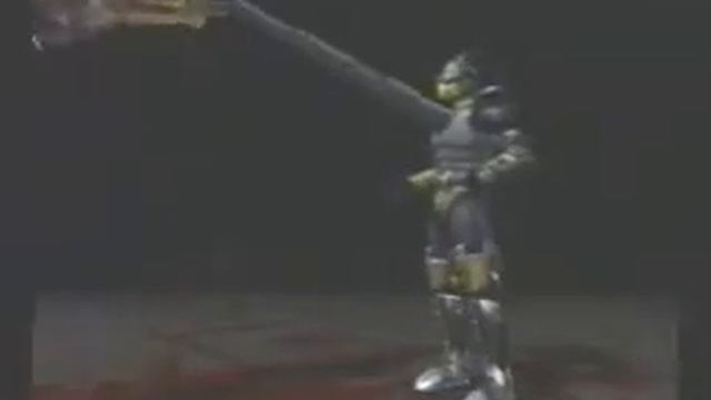 Mortal Kombat Deadly Alliance Fatality - Cyrax смотреть онлайн