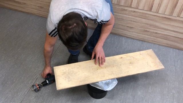 Розетки "Шнайдер". Серия "Атлас дизайн". смотреть онлайн