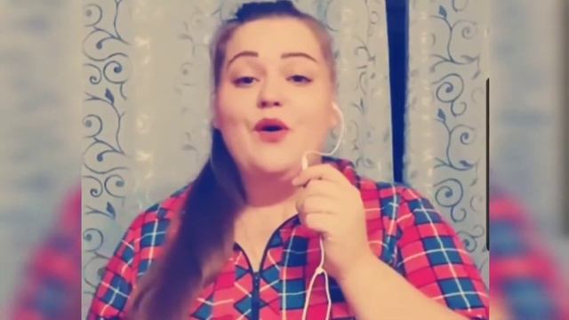 ВИА-Замыкая круг (Cover) смотреть онлайн