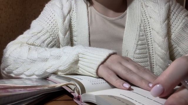 ОДИН ДЕНЬ СО МНОЙ: С ВОЗВРАЩЕНИЕМ НА YouTube! смотреть онлайн