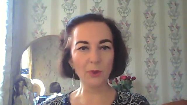 Исцеление внутреннего мужчины. Сказка «Король Дроздобород» смотреть онлайн