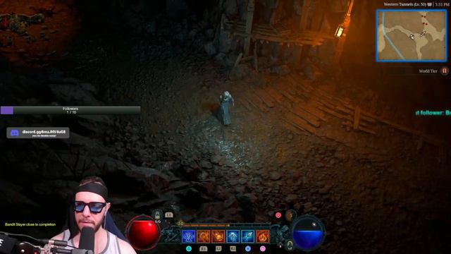 How To - Dodo and Diablo IV смотреть онлайн