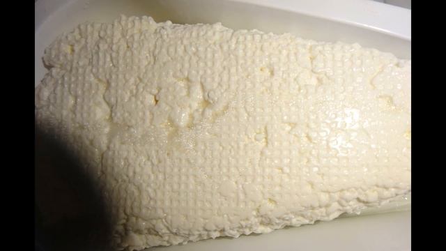 Творог какой жирности более полезен смотреть онлайн