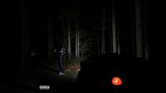 ПНМД смотреть онлайн