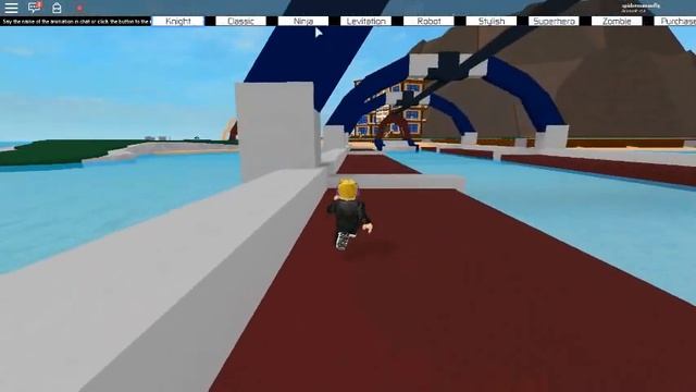 roblox r15 animation tester cheat codes смотреть онлайн