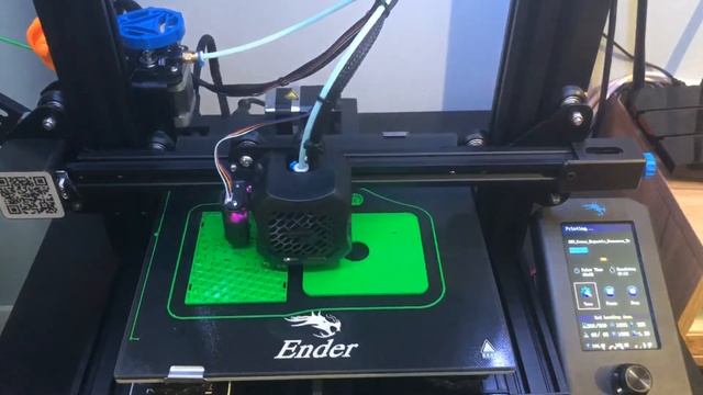 Druk 3D - Pokrywka do pudełka , brelok volvo, kieszeń na kartę catan wool смотреть онлайн