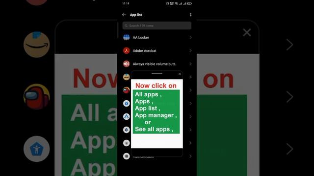 Flipkart Payment Failed | 3D Secure password authentication Failed Flipkart смотреть онлайн