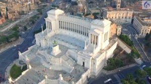 Волноводы, рупоры и замедляющие системы нашей прошлой цивилизации