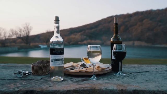 ЖК Небо на ладони смотреть онлайн