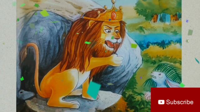 प्रेरक कहानी सावधानी #motivational #moralstories#hindistories#naitik #shikshapard #viral #jungleboo смотреть онлайн