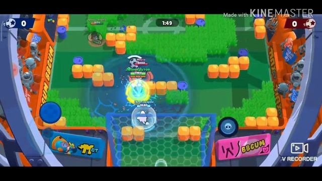 Как роза набила 10000ка кубков с друзьями смотреть онлайн