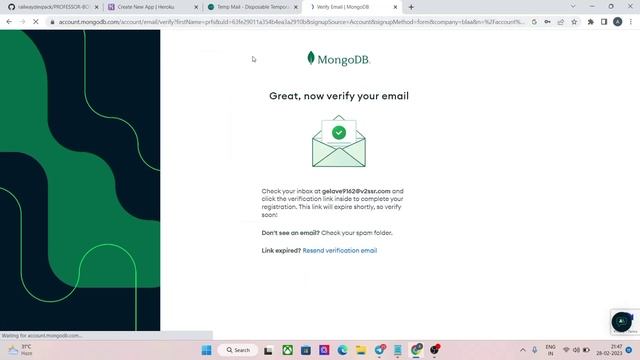 How To Make Movie Bot In Telegram | Autofilter Bot | Professor Bot смотреть онлайн
