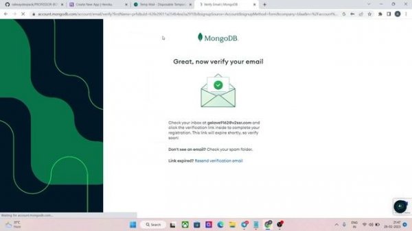 How To Make Movie Bot In Telegram | Autofilter Bot | Professor Bot