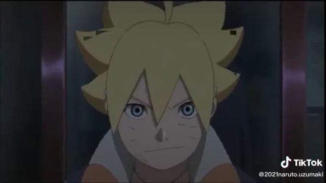 Amv боруто смотреть онлайн