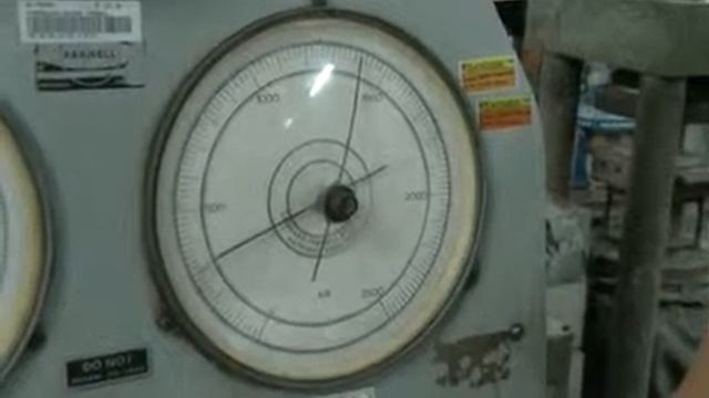 sun rise of java 2 2 смотреть онлайн