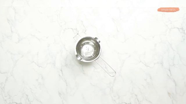 Exfoliate Naturally with Rose Sugar Scrub Soap смотреть онлайн