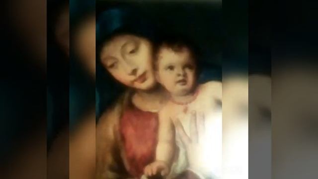 Как за речкою да за Дарьею смотреть онлайн