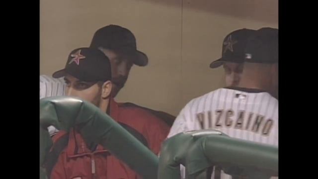 The Top 50 Finishes in MLB смотреть онлайн