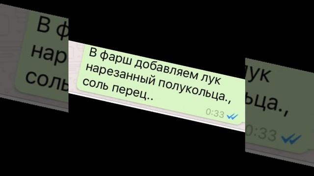 Даргинское чуду? смотреть онлайн