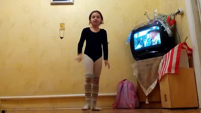 Как сделать колесо смотреть онлайн