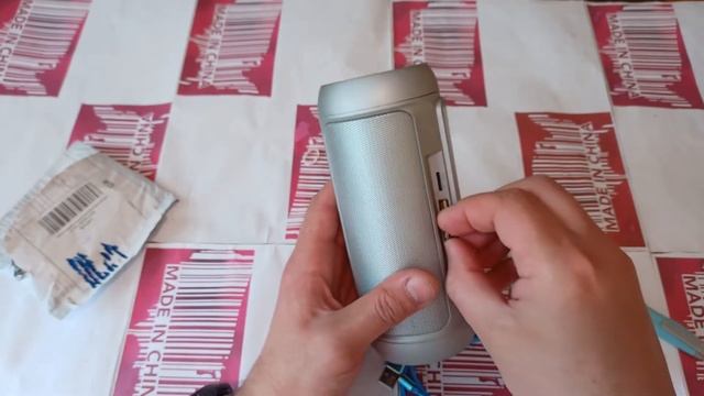 Магнитный светящийся шнур для зарядки гаджетов с AliExpress смотреть онлайн