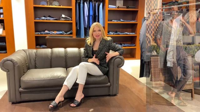 ТРЕНДЫ В МУЖСКОЙ ОДЕЖДЕ 2021| ВЕСНА-ЛЕТО | МУЖСКАЯ МОДА МУЖСКОЙ ГАРДЕРОБ смотреть онлайн