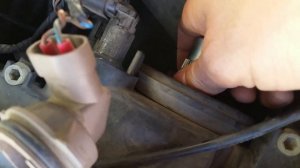 2)Kак поменять обычиные лампы на LED-BMW E39