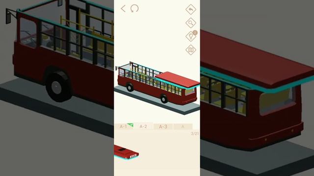 POCKET WORLD 3D. FAST AND FURIOUS HAVANA PART 52 Walkthrough смотреть онлайн
