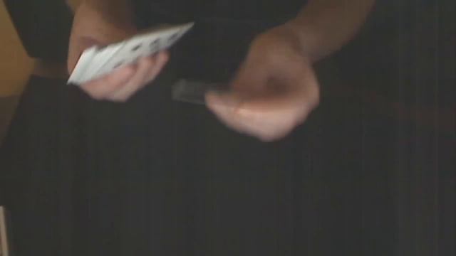 Magic Tricks Revealed : Learn Popular Illusions Free : Cool Card Illusion Magic Trick Revealed смотреть онлайн