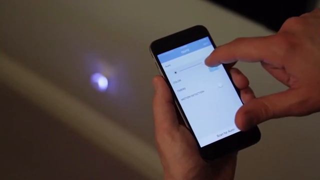 Топ 3 стартапа недели смотреть онлайн