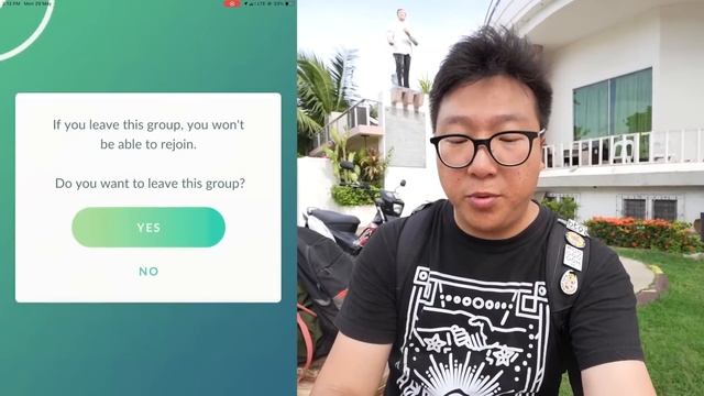 Watch This Before You Purify Your Shadow Mewtwo in Pokemon GO! смотреть онлайн