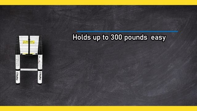 Best Extension Ladders For Every Need and Every Budget in 2023 смотреть онлайн