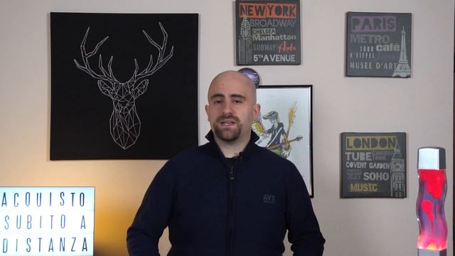 Come funziona TUTTOSUBITO e come EVITARE le TRUFFE su SUBITO con il PAGAMENTO in APP a DISTANZA! смотреть онлайн