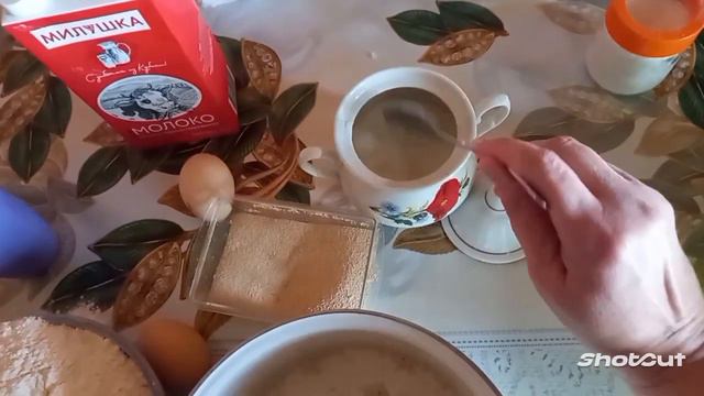 High-Class Happenings