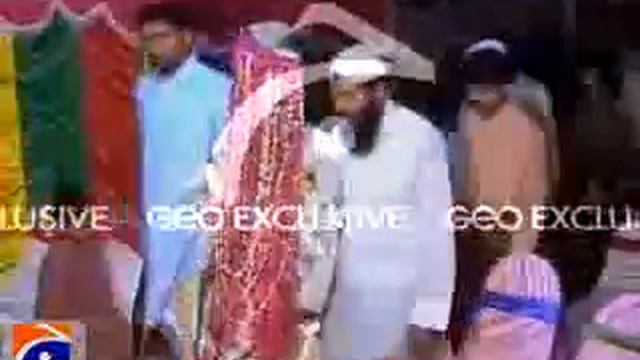Muhammad Asif Farhad Aap ki apni Khabar смотреть онлайн