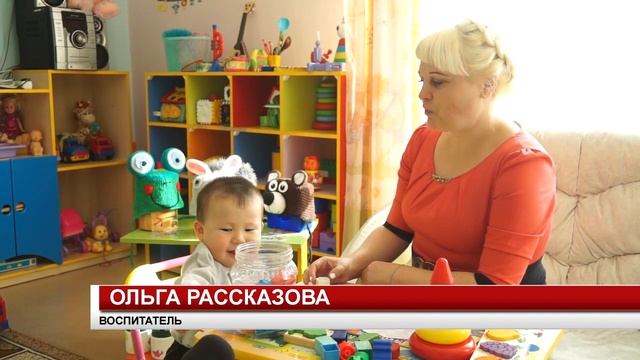 ИЩУ МАМУ И ПАПУ смотреть онлайн