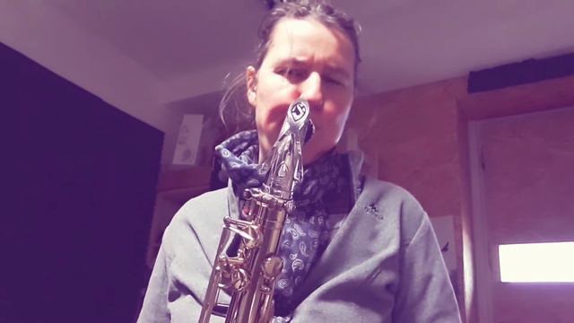 Rhythmusübung S.103 Aufgaben 10+11 смотреть онлайн