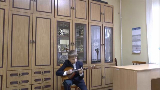 Мамонов Артём смотреть онлайн