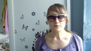 ПЕРШЕНИЕ В ГОРЛЕ - КАК ЛЕЧИТЬ САДНЕНИЕ И СУХОСТЬ