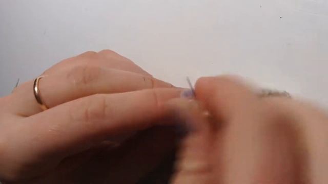 Кукла Тильда. Как шить. смотреть онлайн