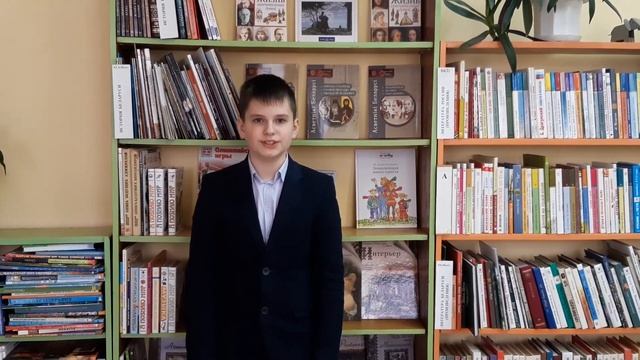 Борисевич Александр | Акция Добрых слов для мамы не жалею смотреть онлайн