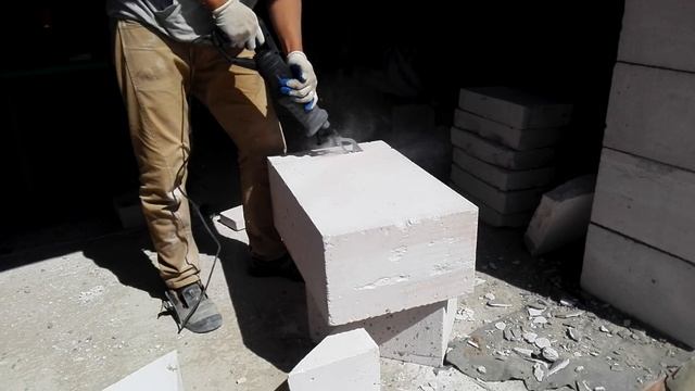 Строительный Гид